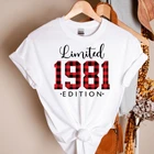 Рубашка из натурального хлопка, рубашка из розового золота с леопардовым принтом, лимитированная коллекция 1981 года, рубашка для 40-й вечерние, винтажная рубашка из 1981 хлопка с леопардовым принтом