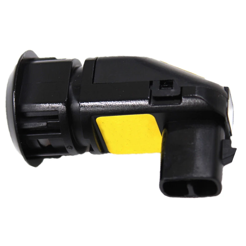 Новый PDC датчик парковки Радар 4 шт для Chevrolet Captiva 2008-2015 96673471 96673467 | Автомобили и