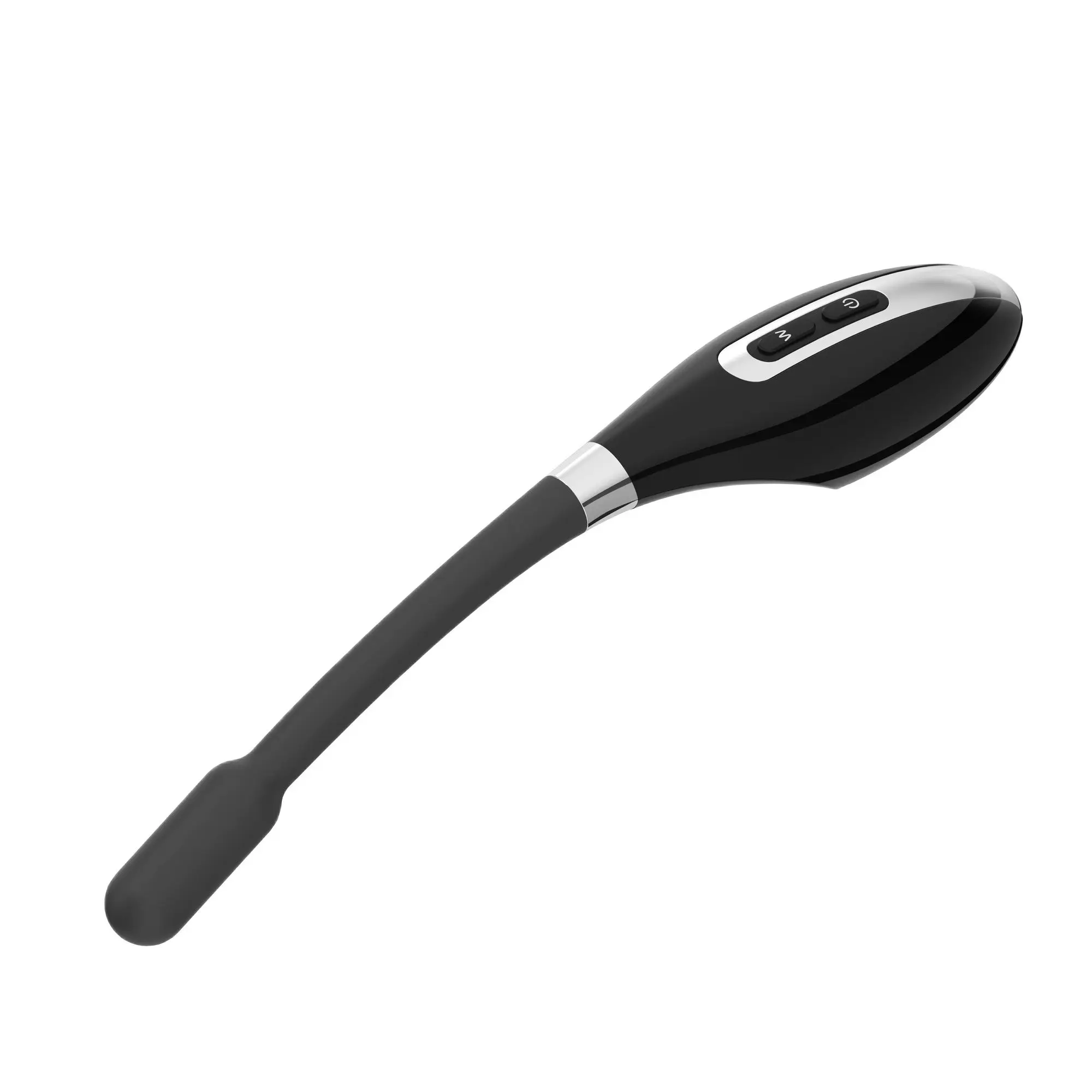 12 frequency waterproof clitoris stimulation g spot vibrator wand massager AV stick vagina sex toys dildo for women | Красота и