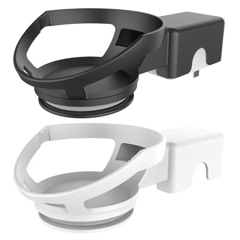 

For Amazon Echo Dot 4th Gen Generation Bracket Holder For Alexa D08A