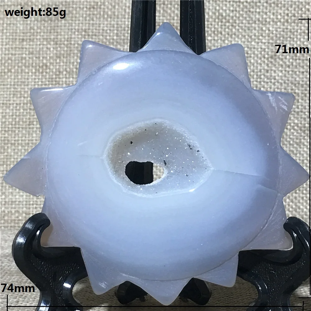 

Натуральный агат, Жеода, кристалл, высокое качество, подарок, лечебный камень, предметы интерьера свадебные, декоративный камень, глобус, ма...