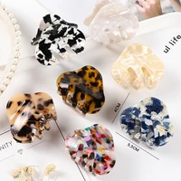 new design versatile cute fashion sweet simple and elegant multicolor various style women hair accessories