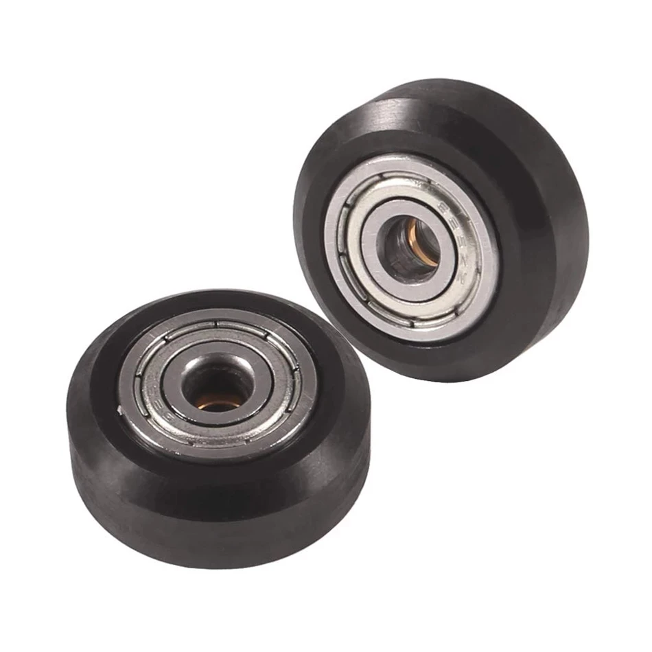 3 шт. 3D принтеры запасные части для концевой выключатель механический модуль