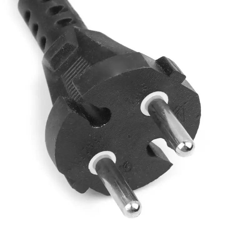 

Plastic Hot Air Welding Gun Kit With Pencil Tip Nozzle & Flat Tip & Pressure Roller