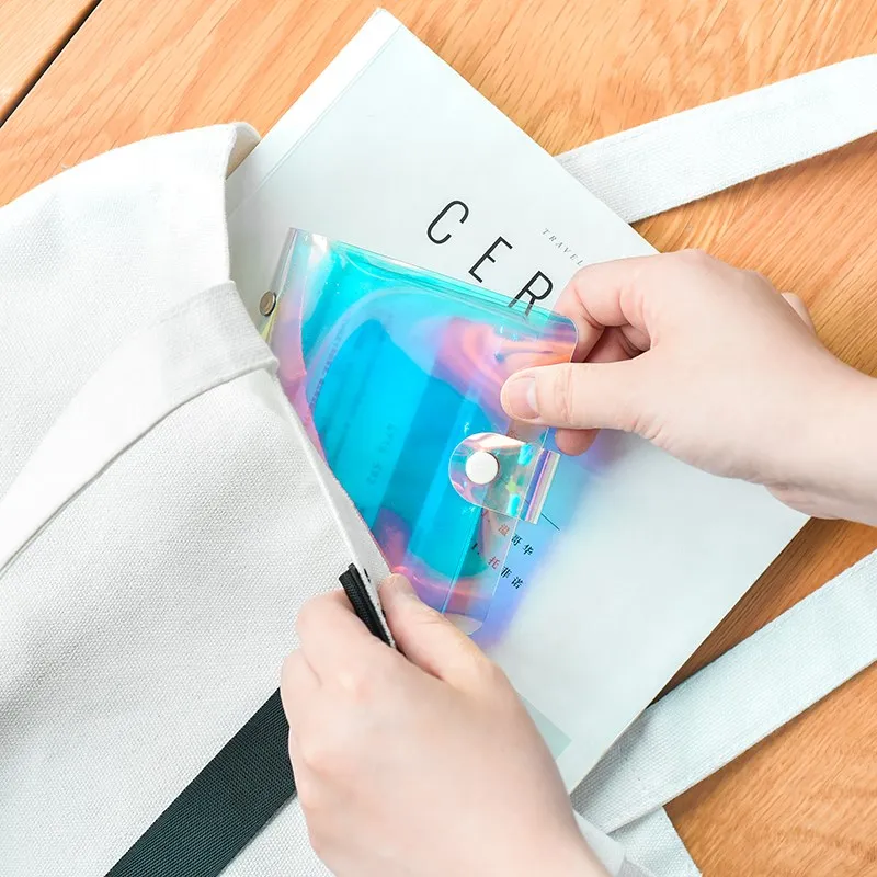 1 шт. кошелек для кредитных карт 20 отделений| |