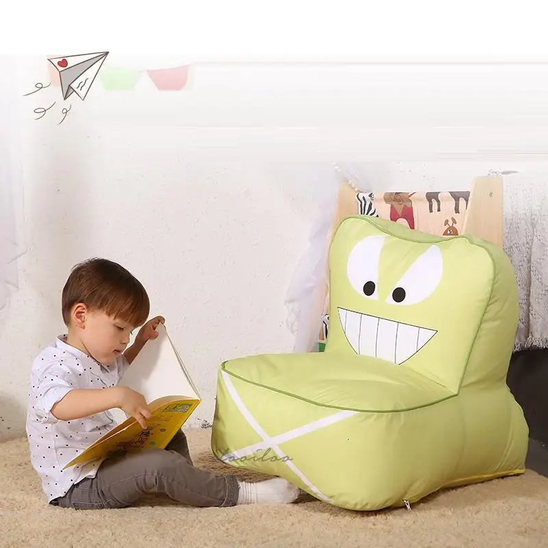 Маленький Bambini Divan Cameretta Bimbi Silla Princesa кресло для дивана детское Mini Chambre Enfant Dormitorio Baby