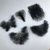 Изображение товара 2