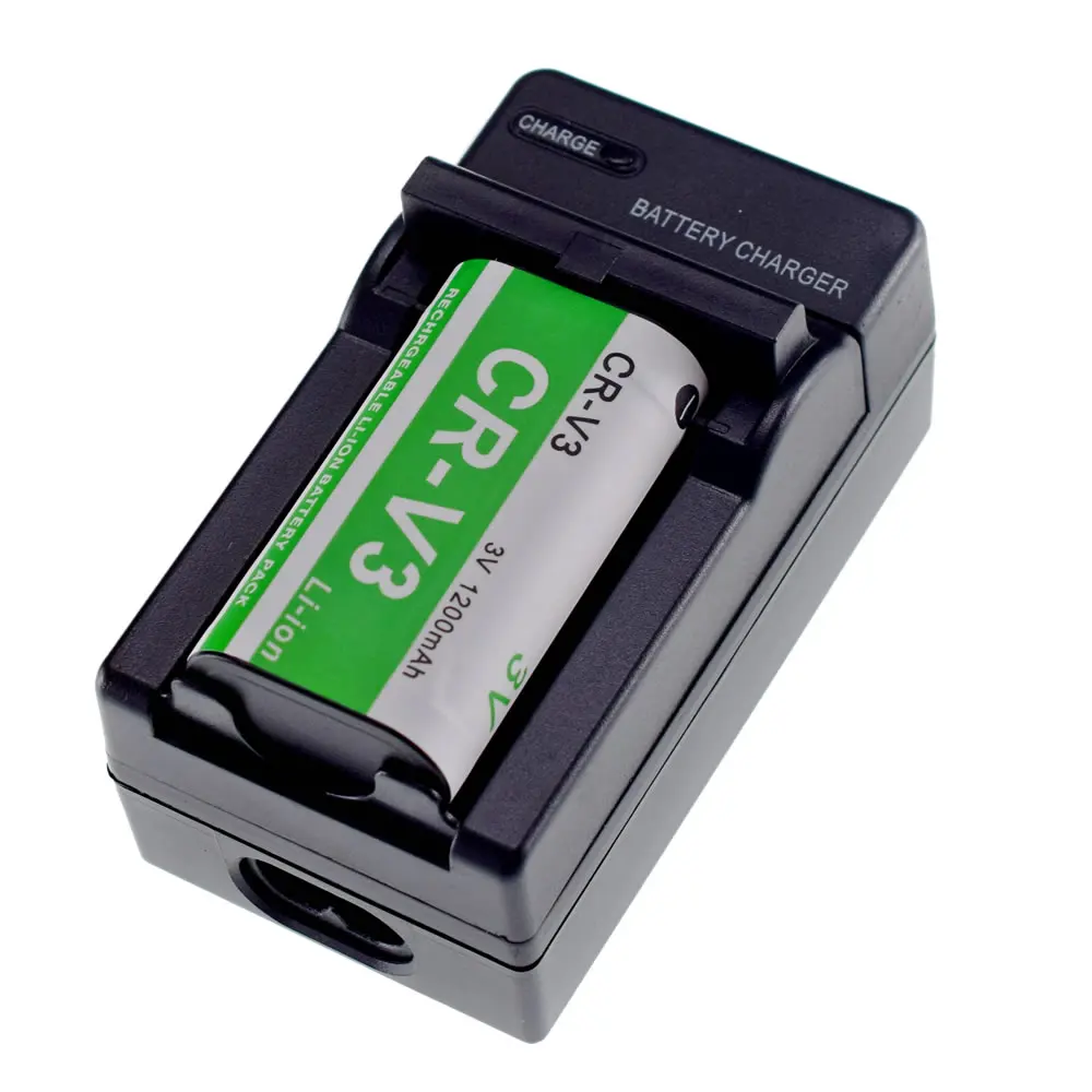 Yidabusiness аккумулятор + настенное зарядное устройство Автомобильный разъем для Kodak