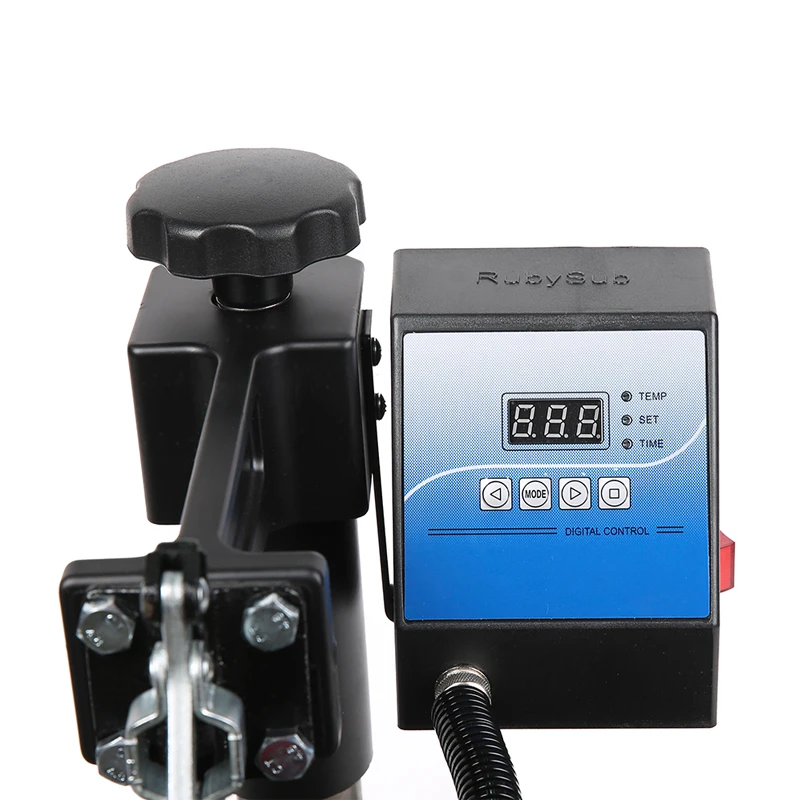 Сублимационная футболка термопресс 30*38 см|Принтеры| |