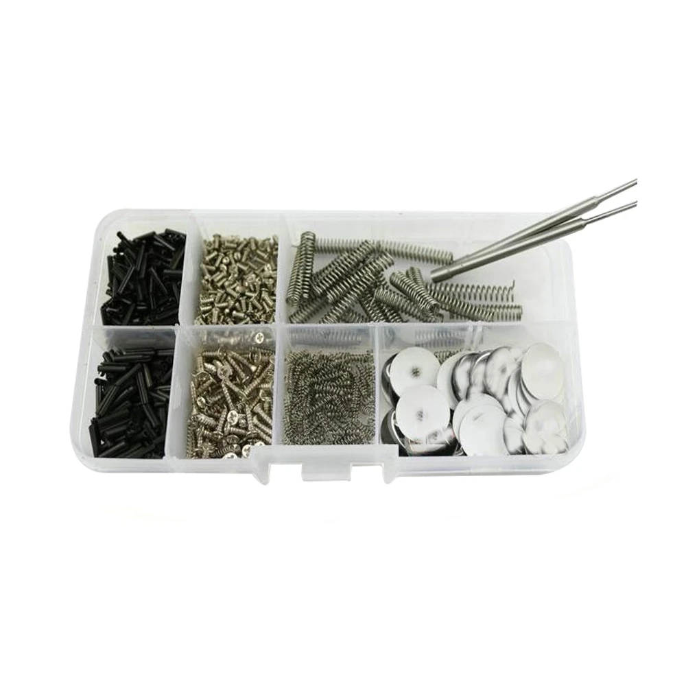 Рисунок 2 - CHKJ откидной дистанционный ключ