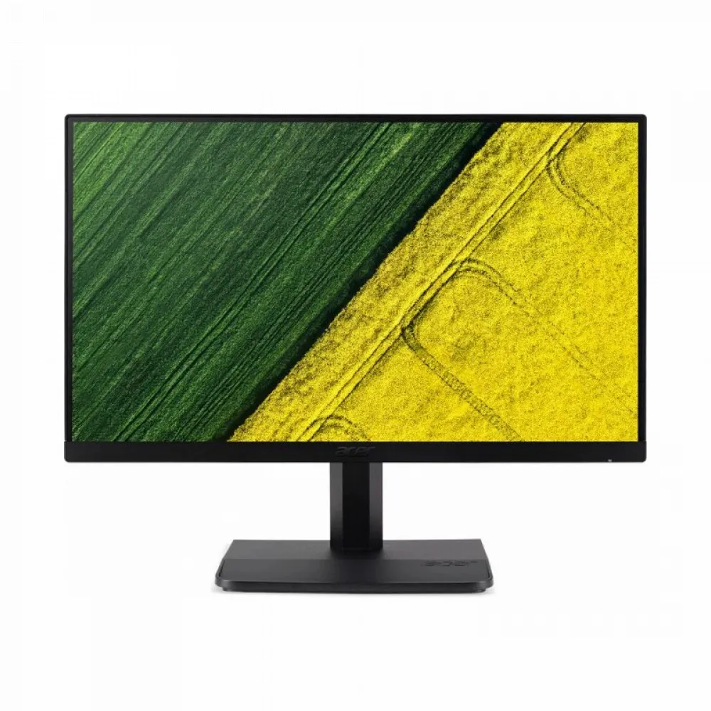 Монитор LCD 22&quot ET221QBI BLACK UM.WE1EE.001 ACER|Мониторы| |
