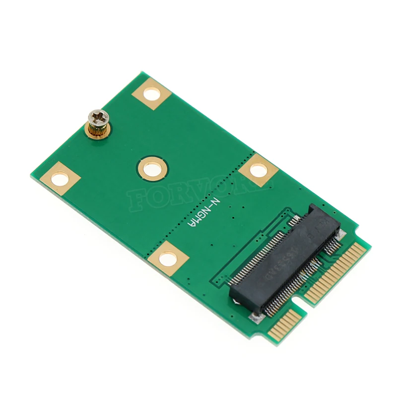 Адаптер M.2 B Key NGFF SSD mSATA|msata to ngff|ngff m.2ssd card |
