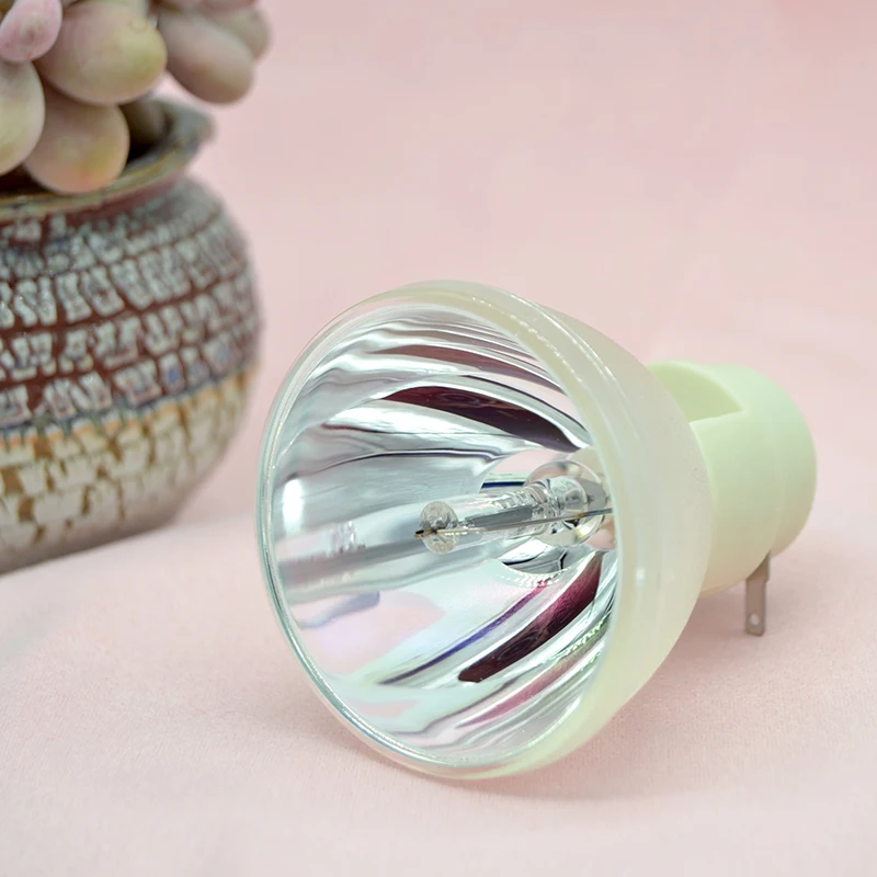 Compatible Acer X110 X110P X111 X112 X113 X113P X1140 X1140A X1161 X1161P X1261 X1261P bulb p-vip 180/0.8 e20.8 Projector lamp |