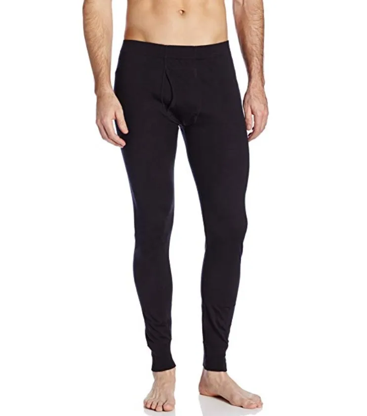 

Men's Underwears