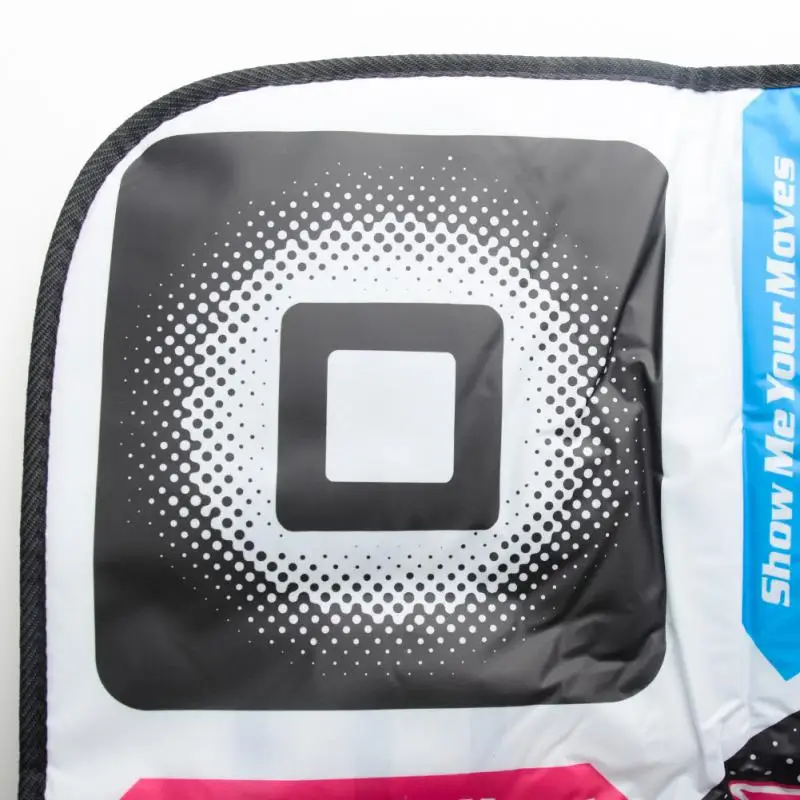 Танцевальный коврик USB|Танцевальные панели| |