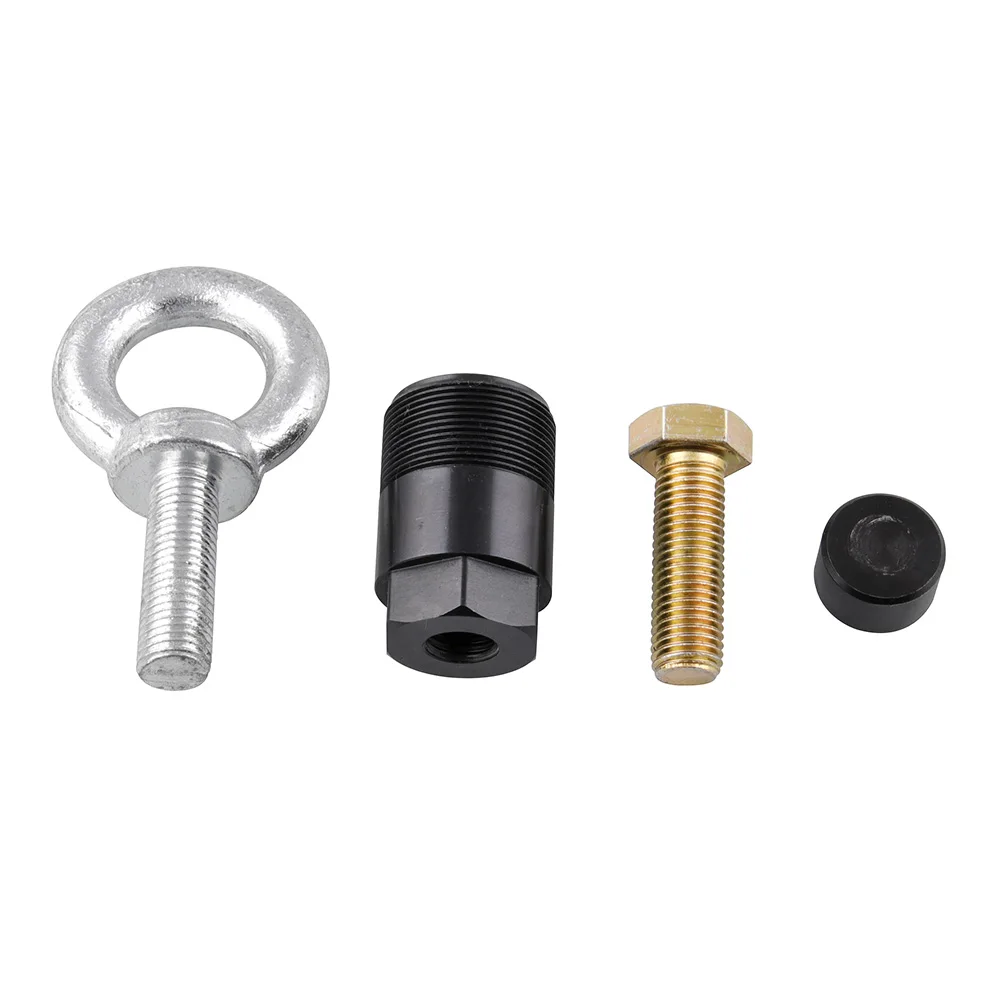 

Pouvoir Flywheel Puller 91-849154T1 Lift Ring 91-90455-1 Lifting Eye