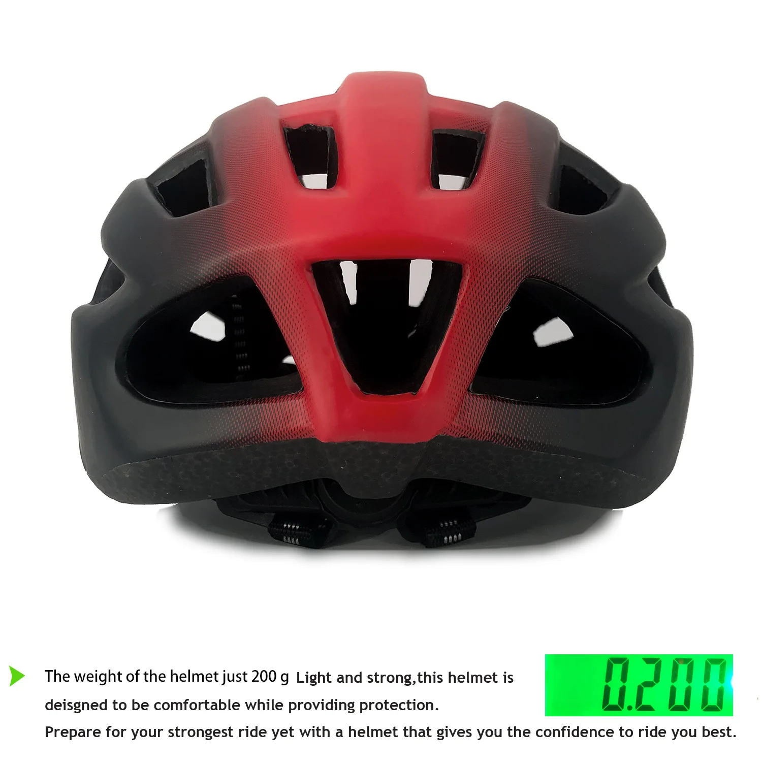 Супер легкий шлем для езды на велосипеде | Шлемы