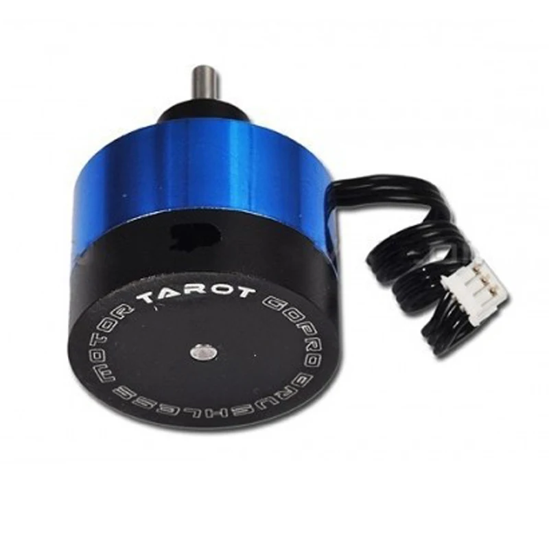 Tl 68. Крепление моторамы. Моторама slash. Tl 68. Tarot 680.