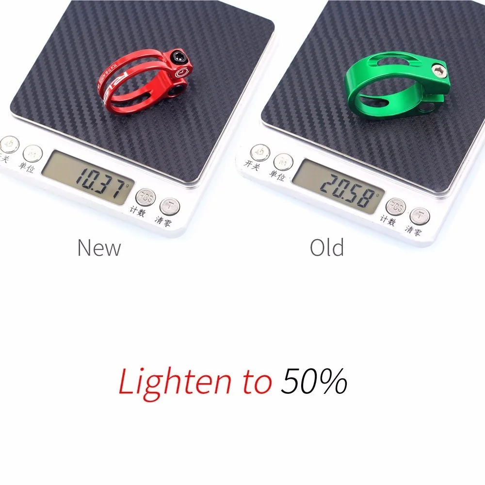 Быстросъемный штырь сиденья для дорожного и горного велосипеда 31 8 мм 34 9 из