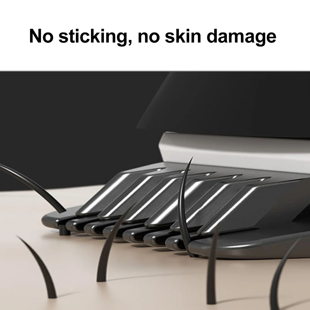 Триммер для шерсти домашних животных шлифовальный инструмент груминга кошек и