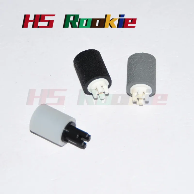 

1Set. 607K27860 604K83641 Feed Pickup Separation Roller Kit for Xerox WC5845 5855 5735 5740 5745 5755 5632 Pick up roller