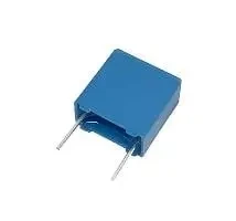 B32652A2102K 1NF 2000V B32652A223J 22NF 1000V B32652A3474J 0 47 мкФ 250V B32652A3684J 68 680NF B32652A104K 1 крышка пленка |
