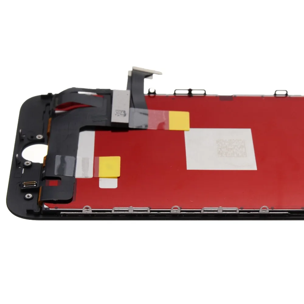 ЖК-дисплей для iPhone 8 с сенсорным 3D экраном и дигитайзером в сборе качество OEM