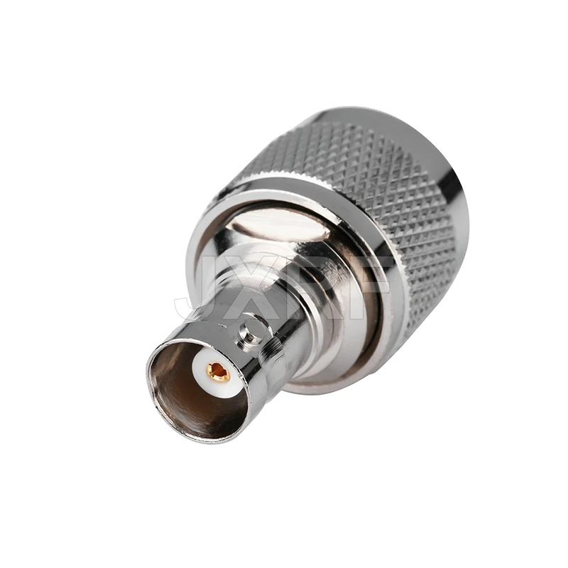 1 шт. адаптер для разъема папа мама|adapter connector|l connectoradapter bnc |