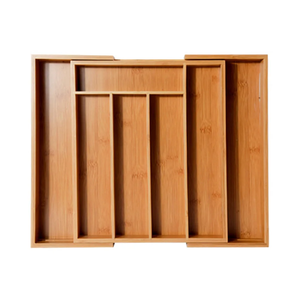 

Home Storage & Organization