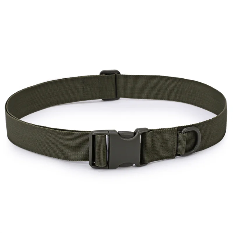 Тактическая пряжка для ремня тактическая сумка мужчин регулируемая модель