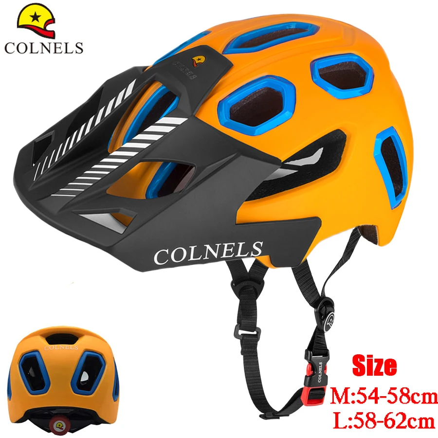 Шлем велосипедный ультралегкий дышащий для мужчин и женщин|Велосипедный шлем| |