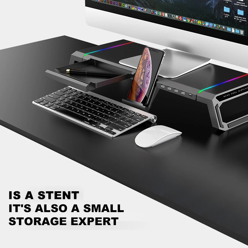 t1 складная универсальная под