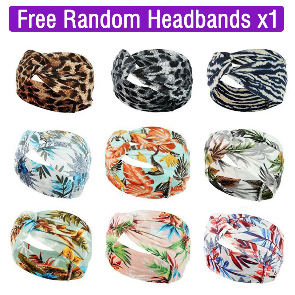 BeQueen 1B99j Headband Human Hair Wig For Women Short Bob 10 Inch Straight Brazilian Soft Wigs |