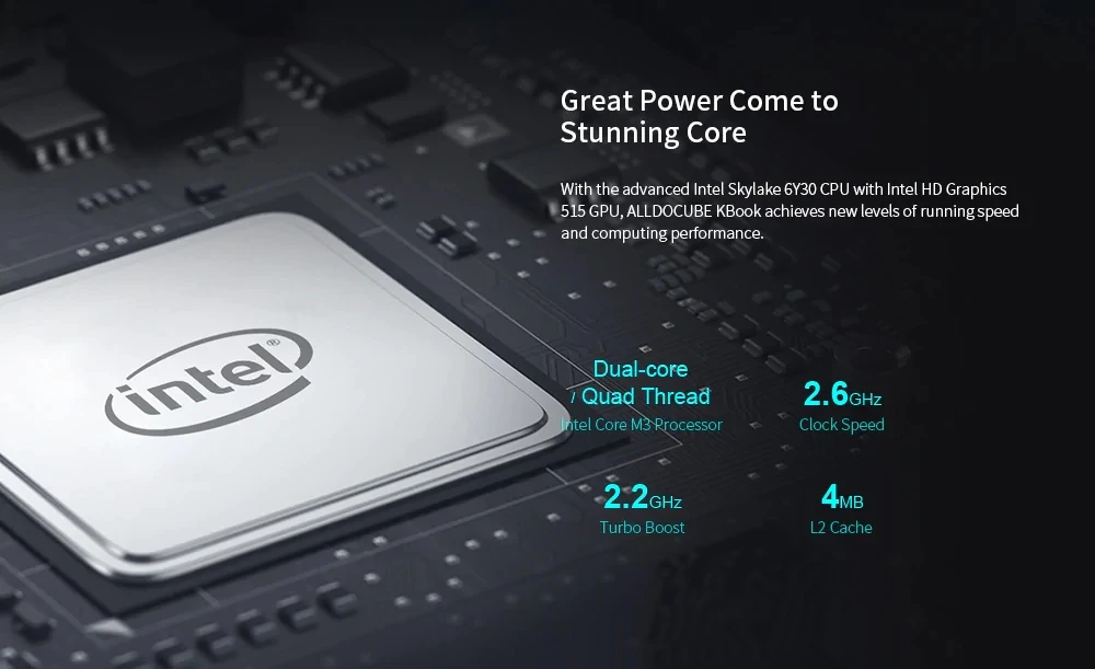 Ноутбук ALLDOCUBE Kbook 180 градусов 13,5 дюймов 3K ips дисплей Intel graphics 515 8G DDR3 ram 512GB SSD ноутбук