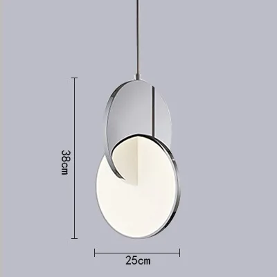 

Indoor Lighting
