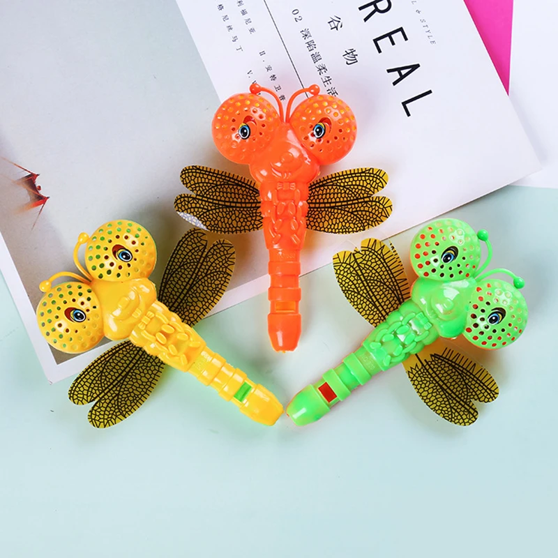 

Детская одежда с животными игрушка-погремушка пластмассовая погремушка детский сад стрекоза погремушка со свистком игрушка-погремушка Де...