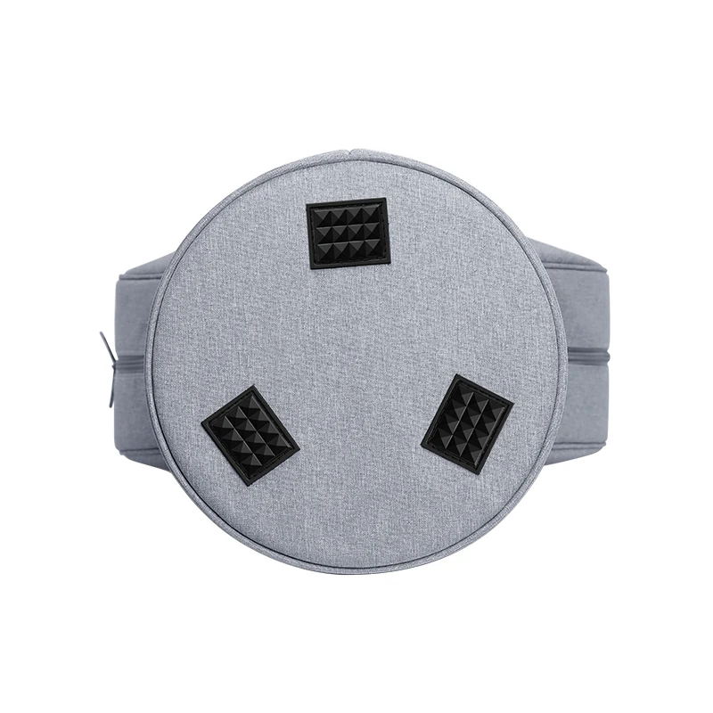 Рисунок 5 - Воздухоочиститель BUBM для Dyson DP04