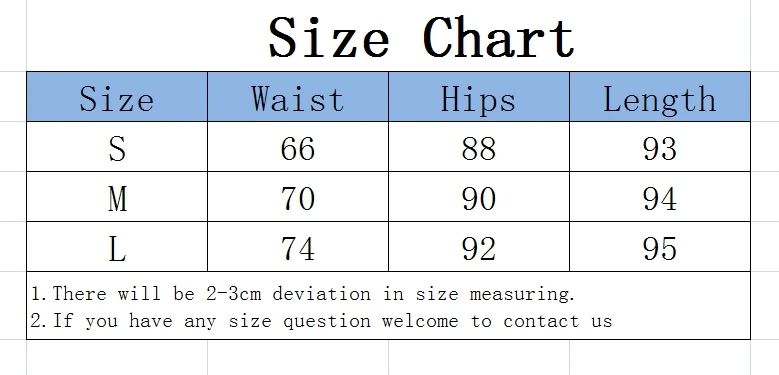 

High Waist Women Pants Casual Loose Vintage With Sashes Suit Pants Korean Black Curl Harem Pants