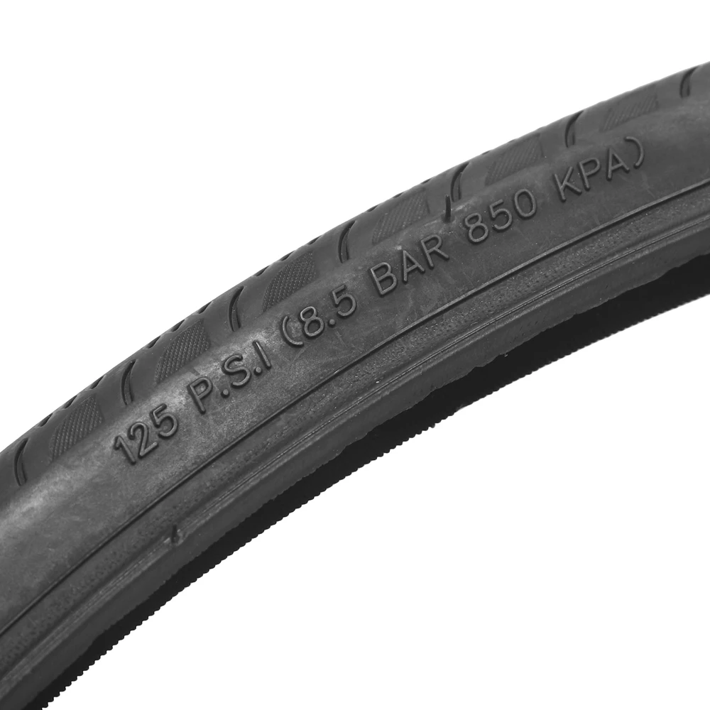 KENDA 650B велосипедные шины 650* 23C 60TPI 23-571 с фиксированной передачей, шины для шоссейных велосипедов, сверхлегкие 251 г, противоударные боковые шины, скользкие велосипедные шины pneu