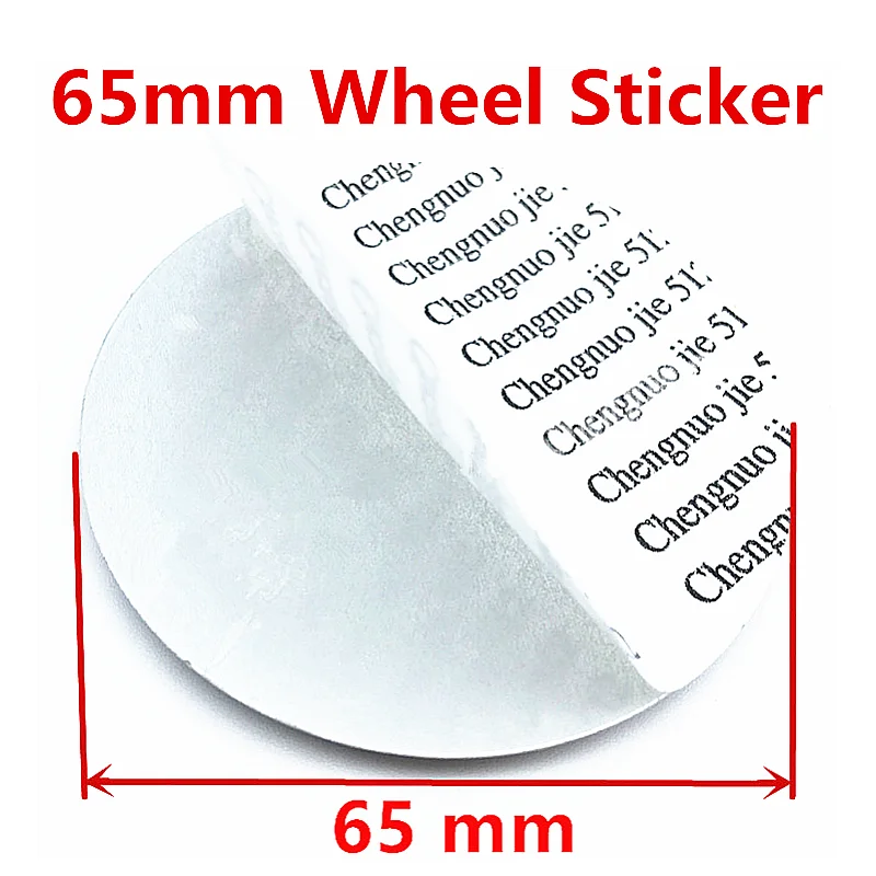 4 шт. 65 мм 60 мм 56 мм Металлическая наклейка Opel Emblem для стилей автомобилей на колесные центры, обода, крышки, пылезащитные логотипы, значки.