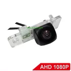 CCD HD задний вид автомобиля резервная камера для 02-11 Audi A4(B6B7B8)A6L парковочный провод для беспроводной камеры