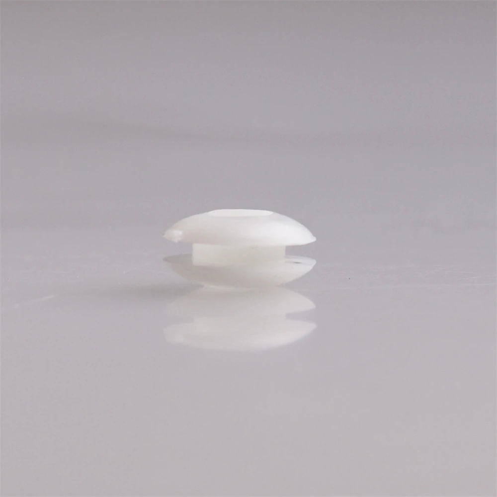 

20 шт., резиновые прокладки для защиты проводов, кабелей и шлангов, 4-12 мм