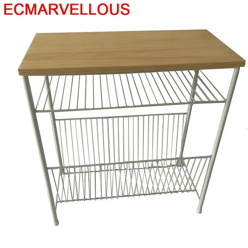 Тумба для гостиной прикроватная тумба вспомогательный кофейный столик с