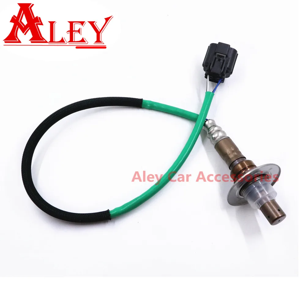 

22641-AA381 22641AA381 22641 AA381 Lambda Air Oxygen 02 Датчик