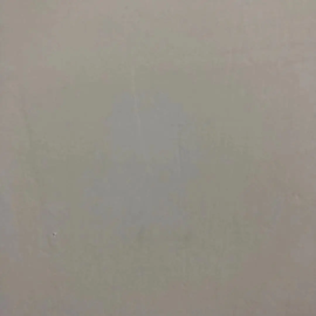 

Товары не продаются