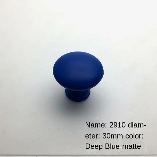 

Детские ручки для шкафов цинковый сплав