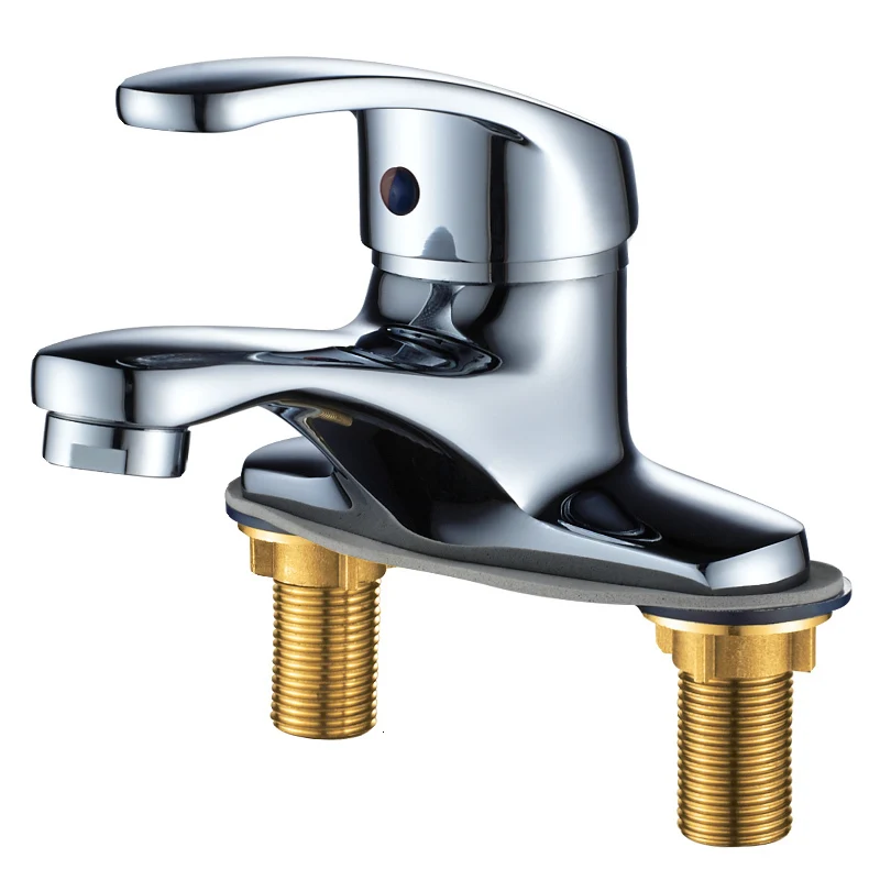 Кухонный смеситель черный кран для ванной комнаты | Обустройство дома