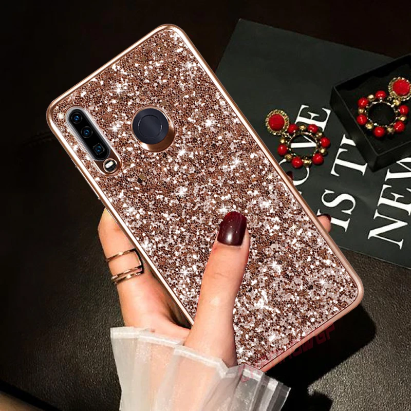 Силиконовый чехол с полным покрытием для Xiaomi Redmi Note 8 Pro 7 6 5 redmi K20 Go Mi 9T 9