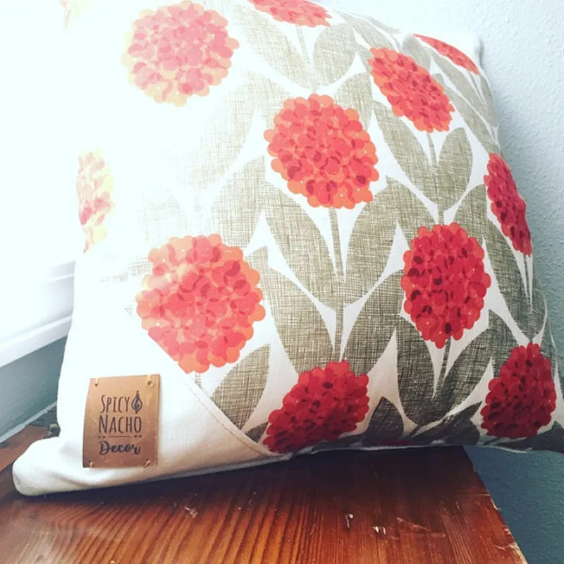 Online 55pcs Personalizza Il Logo Del Marchio Etichette Per Maglieria Etichette Per Nome In Pelle Fatte A Mano Etichetta Per Abbigliamento Da Cucire Per Oggetti Artigianali Trapuntatura Coperta