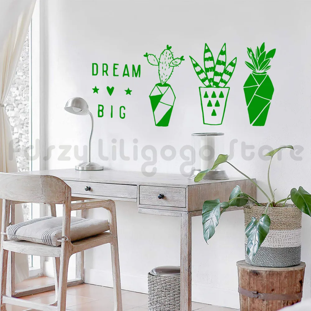 Милые виниловые самоклеящиеся обои с большими цветами мечты для гостиной